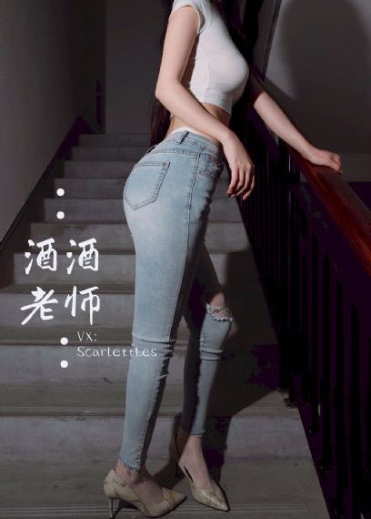 GOGOGO在线观看日本_国产剧视频大全