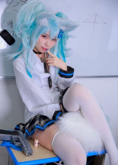 美女看片网站_BD英语BD在线观看