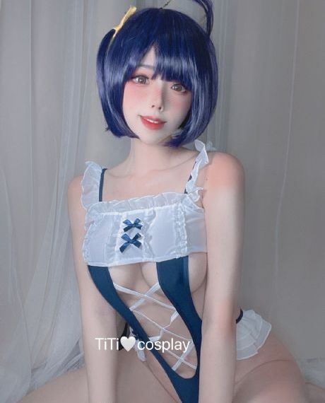 日本人一级淫片捆绑贵妇人电影_电影在线观看免费