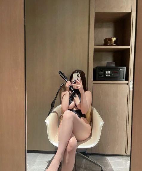 胖妞做爰XXXⅩ性无码_1080P在线视频播放