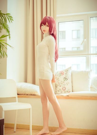 欧美40老熟妇色xxxxx_蓝光迅雷电影在线