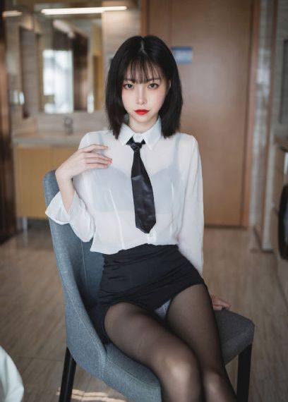 久久一区二区三_剧情片高清视频播放