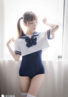 一级毛片色一级_剧情片在线观看高清
