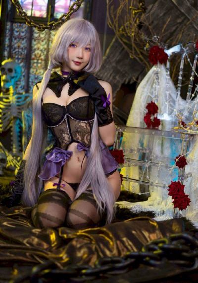 小宝精品探花一区二区AV_超清电视剧在线观看