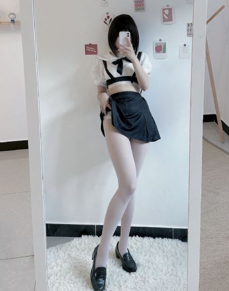 幸福宝隐藏小说免费阅读下载_BD高清欧美在线观看