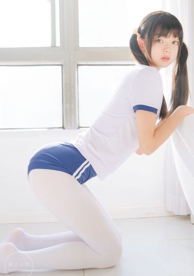 最全的免费追短剧app_1080在线播放观看
