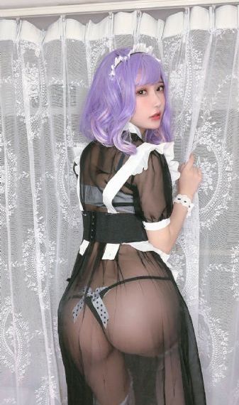 日本粉嫩xxxxfreehd_高清在线观看电视