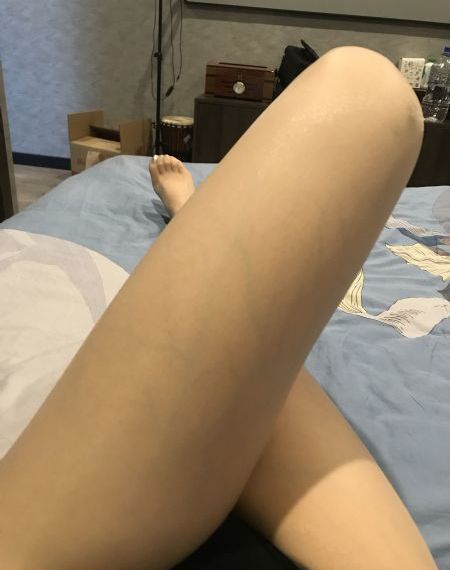 麻豆产精国品免费_国产剧神马在线观看