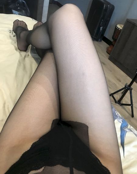 黄金宝藏在线观看未删减版_720手机在线观看