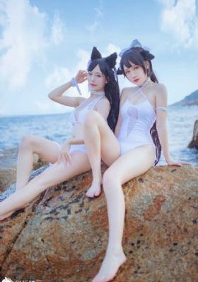 99热这里只有精品99_4K完整在线观看