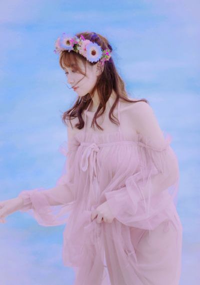 男人添女人私密免费视频_HD高清免费观看