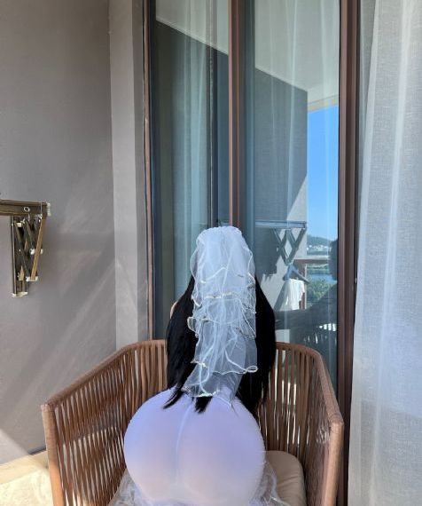 女人18毛多水多A片毛片7777_1080P在线观看电视