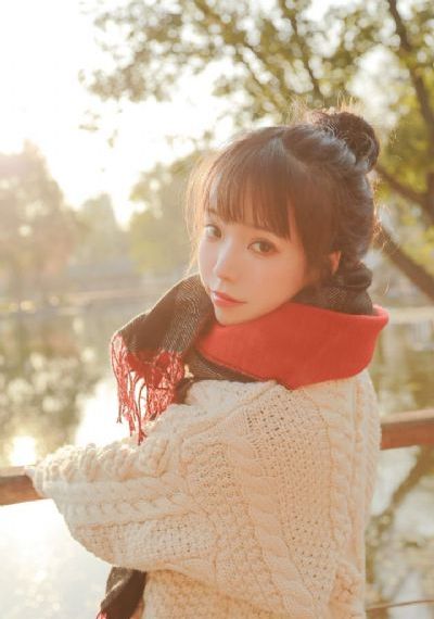 五月天婷婷网址_蓝光BD在线观看