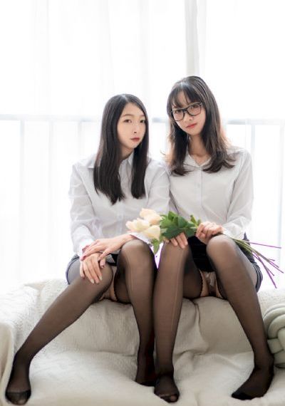 天堂在线中文www_1080在线手机播放