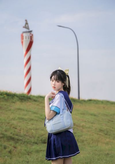 日本xxxxxxxx_剧情片动漫免费观看