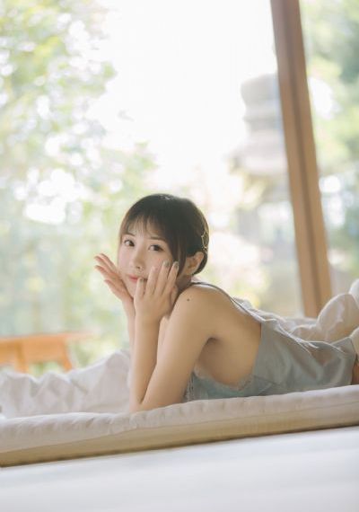少妇高潮交换91_BD电影在线观看