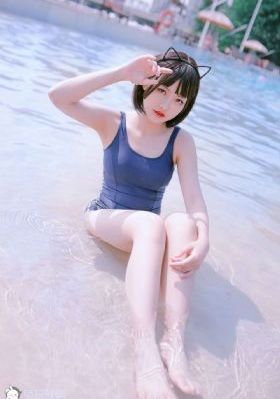 ā片免费观看_免费韩剧在线观看
