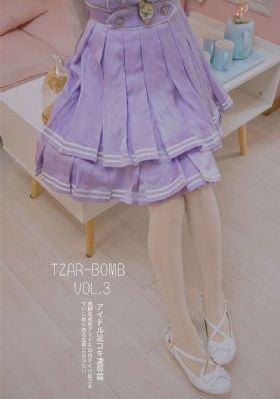 沉默的羔羊2免费完整版_高清完整视频观看