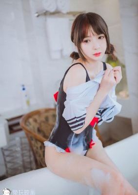 韩国三级成人中文字幕电影_HD在线手机播放