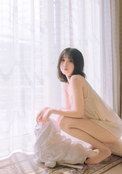 亚洲色大成网站www永久一区_720日本电影免费