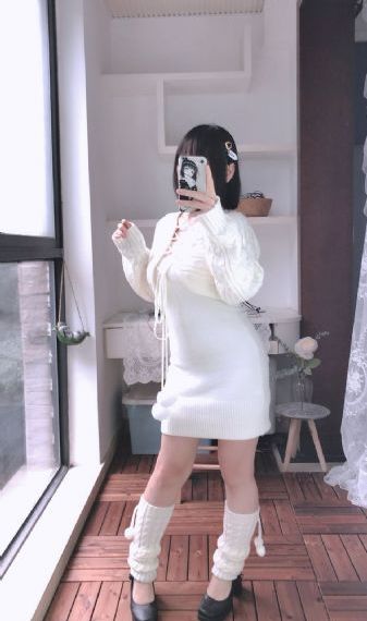 一区二区三区精彩视频_BD国语在线观看完整版