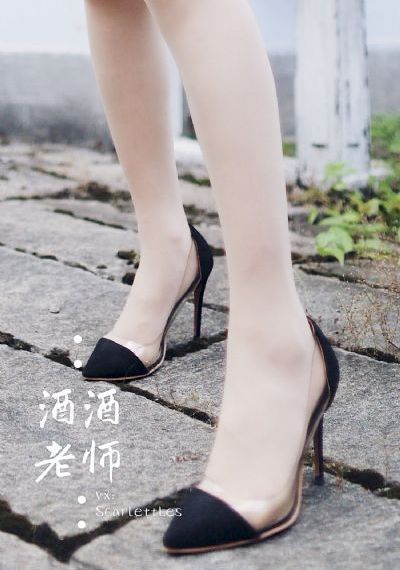 美女黄色一级片视频直播播放_4K神马影院手机在线