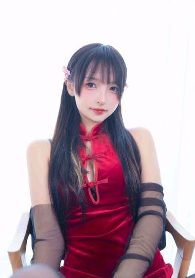 免费国产一级特黄aa大_剧情片高清在线观看