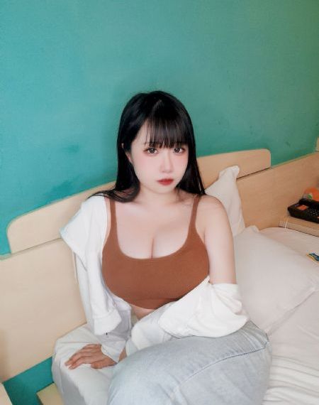 极品粉嫩潮喷喷水在线观看_剧情片BD在线观看
