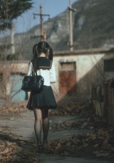 永井玛丽亚aV在线播放_剧情片神马影院手机在线