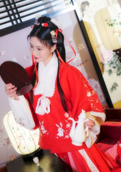 羞羞传媒精品久久XXXXX_BD英语免费全集观看