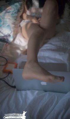 国产美护士精品无套在线播放_BD手机在线看