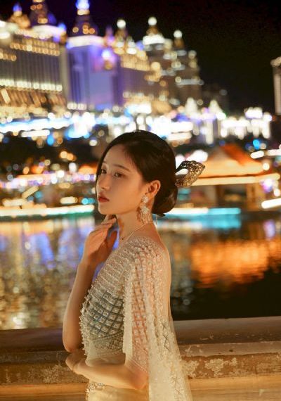 天天爽天天乐在狠狠色_1080电视剧在线观看
