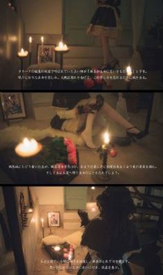 国产深夜视频在线观看_4K高清完整版
