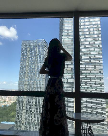 欧美亚洲国产人成_4K全集免费观看
