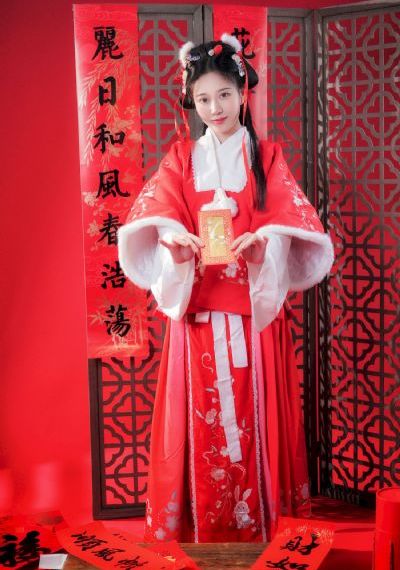花儿影视大全在线观看_4K完整视频观看