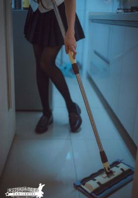 黄瓜视频APP下载免费直播_DVD完整版观看