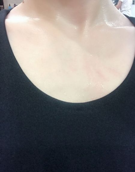 久久久久亚洲精品无码网址蜜桃_DVD高清视频播放