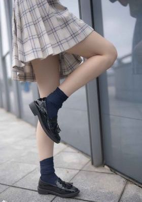 欧美极度另类videos高清_BD在线观看