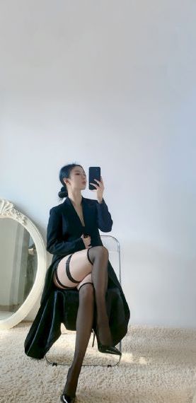 91嫩草国产露脸精品国产软件优势_超清全集免费播放