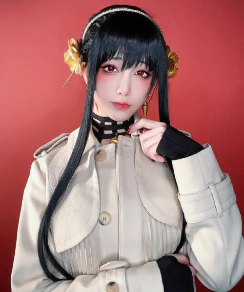 超级碰无码免费在线视频_日本电影在线