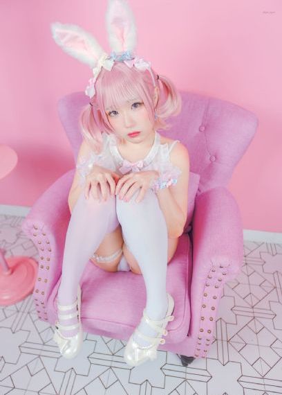 99精品视频免费看_剧情片免费高清观看
