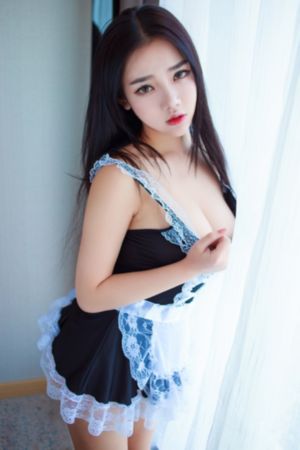 国产无遮挡网站_HD韩国电影在线观看