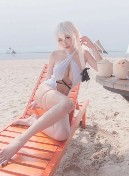 欧美特黄片久久停片免费_1080P免费观看超清
