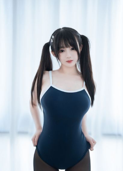 久久影音先锋每日资源网站_高清免费HD高清完整电影