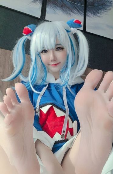 国产一区二区3d樱花动漫_完整版电影在线观看