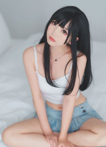 国产v人人夜夜澡人人爽麻豆_超清手机在线观看