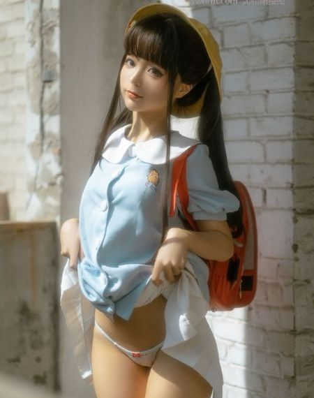 无码激情精品专区在线观看_剧情片完整在线观看
