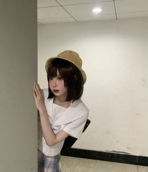 人妻丰满熟妇av无码区乱_BD英语电视剧在线观看