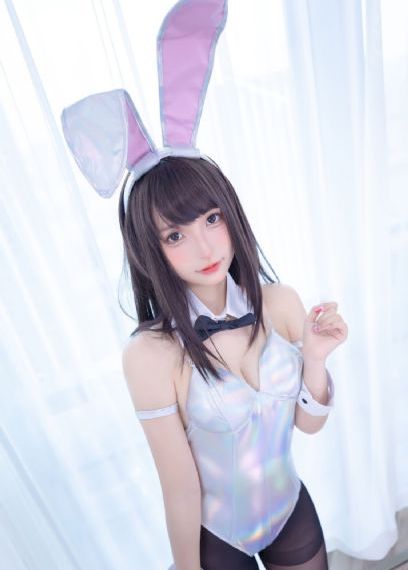 护士av片ddwxxnxx_蓝光神马影院在线