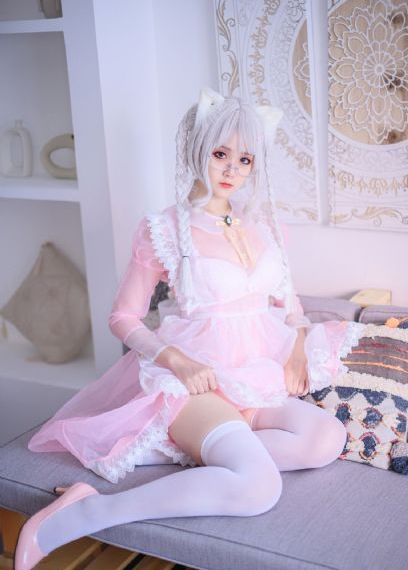 少妇高潮喷水惨叫久久久久电影_BD英语在线视频播放